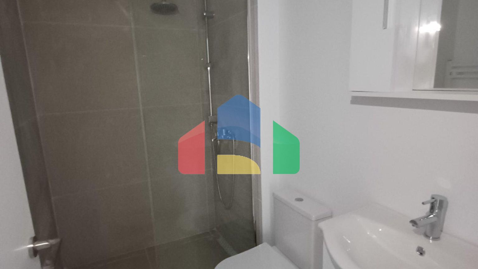 Продаж - Квартира 35 m² в передмісті Салонік