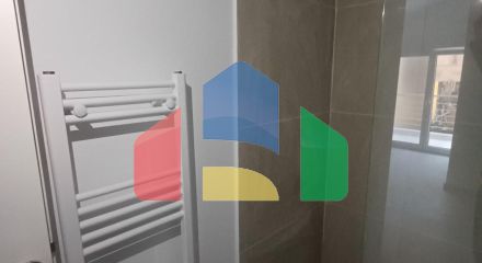 Продаж - Квартира 35 m² в передмісті Салонік