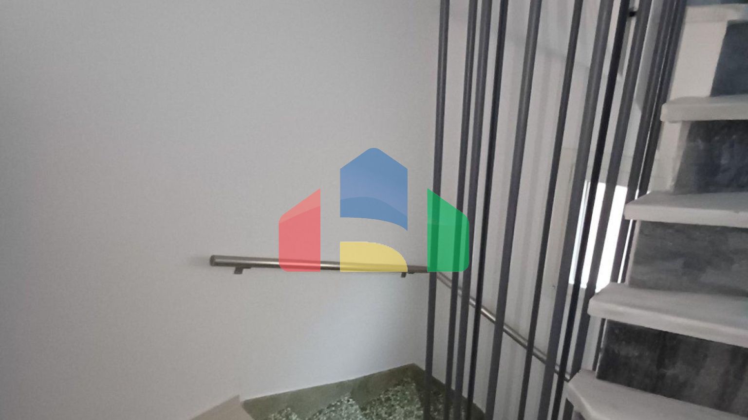 Продаж - Квартира 35 m² в передмісті Салонік