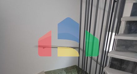 Продаж - Квартира 35 m² в передмісті Салонік