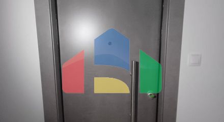 Продаж - Квартира 35 m² в передмісті Салонік