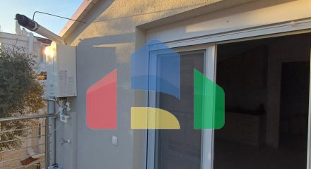 Продаж - Квартира 35 m² в передмісті Салонік