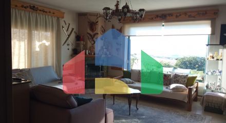 Продаж - Котедж 240 m² в передмісті Салонік Продаж - Котедж 240 m² в передмісті Салонік