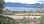 For Sale - Land 1100 m² on the Euboea island