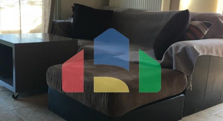 Продажа - Коттедж 100 m² Эвия