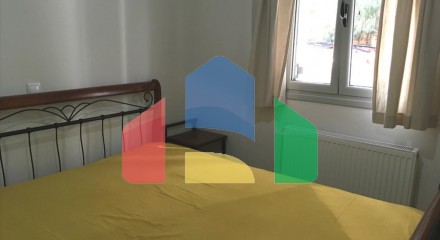 Продажа - Коттедж 100 m² Эвия