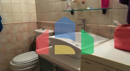 Продажа - Коттедж 100 m² Эвия