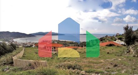 Продажа - Коттедж 81 m² Эвия