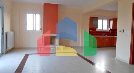 Продажа - Таунхаус 143 m² Эвия