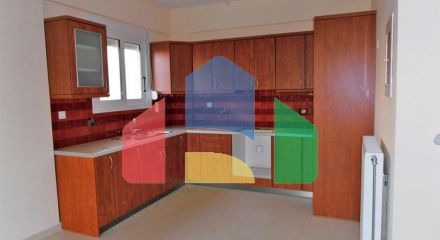 Продажа - Таунхаус 143 m² Эвия