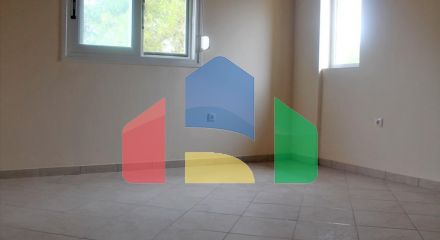 Продажа - Таунхаус 143 m² Эвия