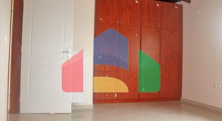 Продажа - Таунхаус 143 m² Эвия