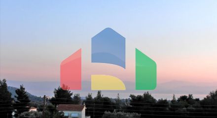 Продажа - Таунхаус 143 m² Эвия