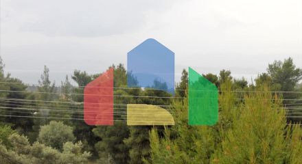 Продажа - Таунхаус 143 m² Эвия