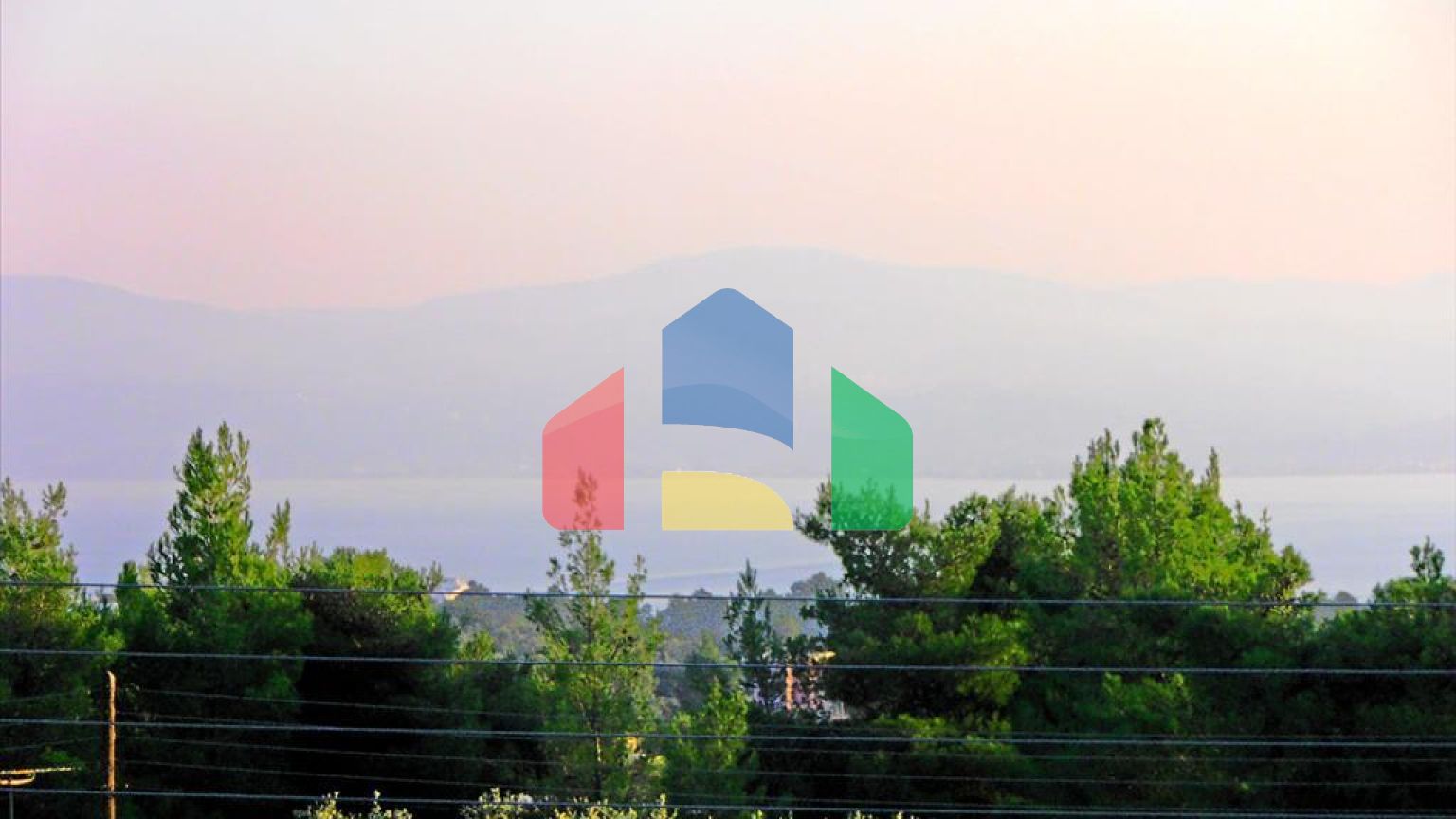 Продажа - Таунхаус 143 m² Эвия