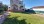 Продажа - Коттедж 145 m² Эвия