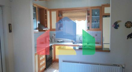 Продажа - Коттедж 145 m² Эвия Продажа - Коттедж 145 m² Эвия