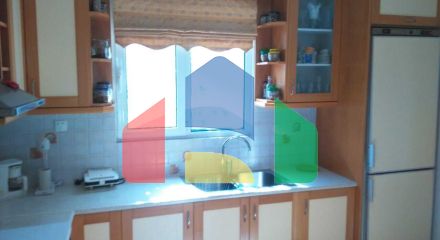 Продажа - Коттедж 145 m² Эвия Продажа - Коттедж 145 m² Эвия