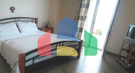 Продажа - Коттедж 145 m² Эвия Продажа - Коттедж 145 m² Эвия