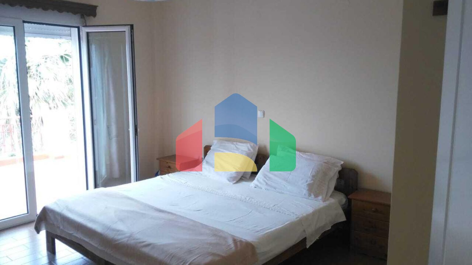 Продажа - Коттедж 145 m² Эвия