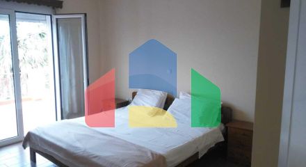 Продажа - Коттедж 145 m² Эвия Продажа - Коттедж 145 m² Эвия