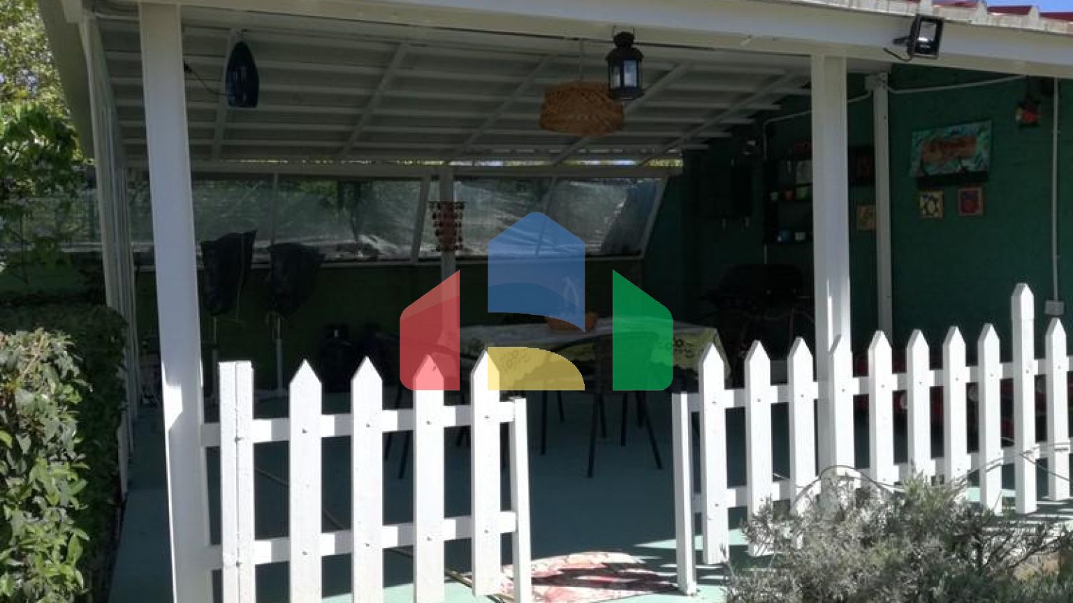 Продажа - Коттедж 100 m² Эвия