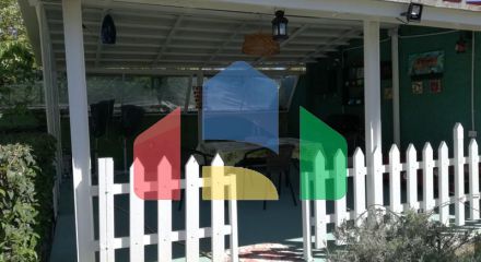 Продажа - Коттедж 100 m² Эвия