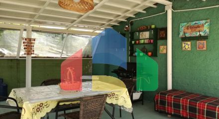 Продажа - Коттедж 100 m² Эвия