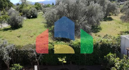 Продажа - Коттедж 100 m² Эвия