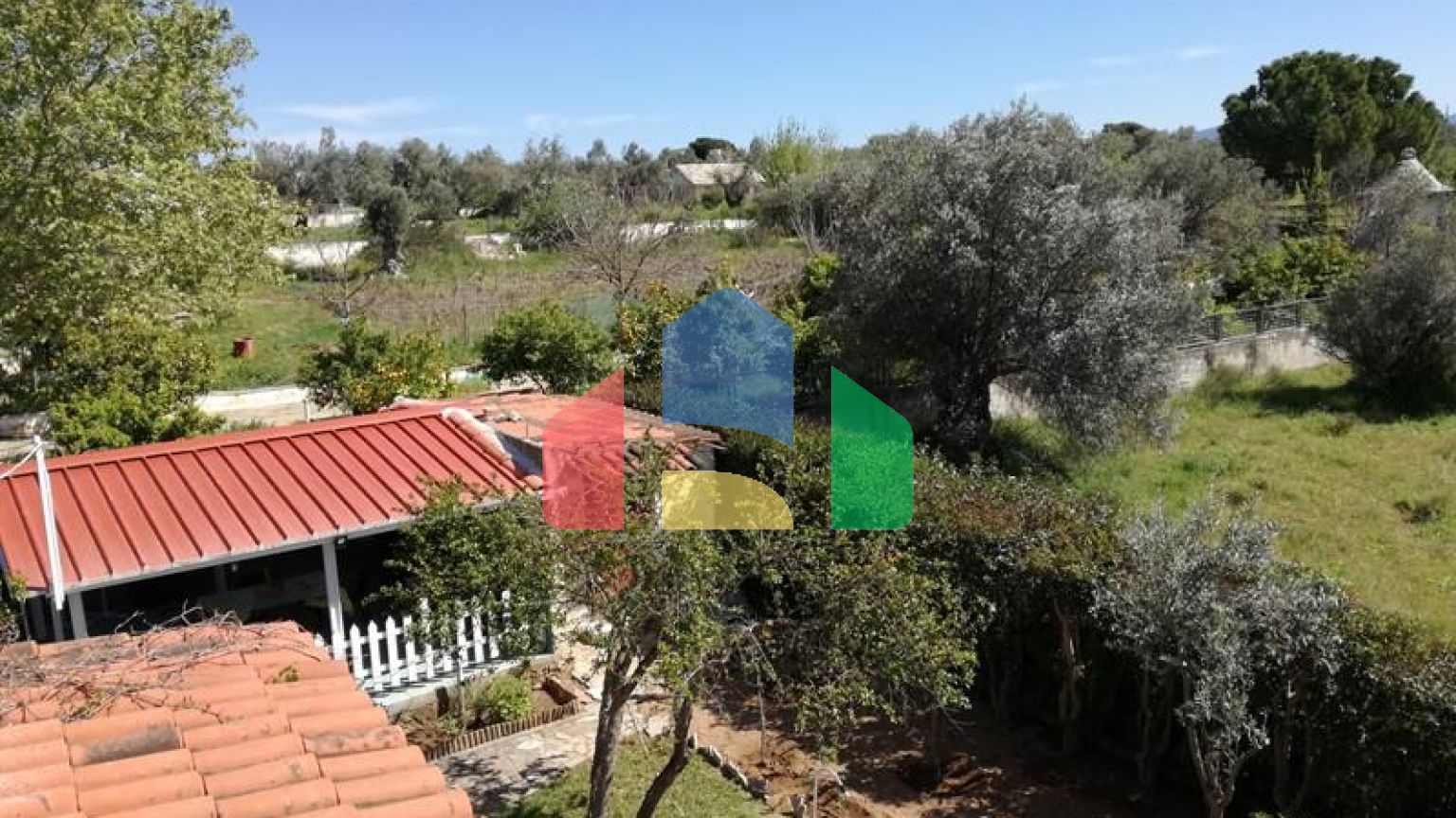 Продажа - Коттедж 100 m² Эвия