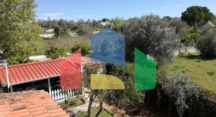 Продажа - Коттедж 100 m² Эвия