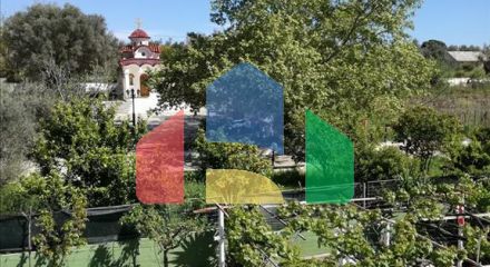 Продажа - Коттедж 100 m² Эвия