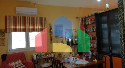 Продажа - Коттедж 100 m² Эвия