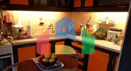 Продажа - Коттедж 100 m² Эвия