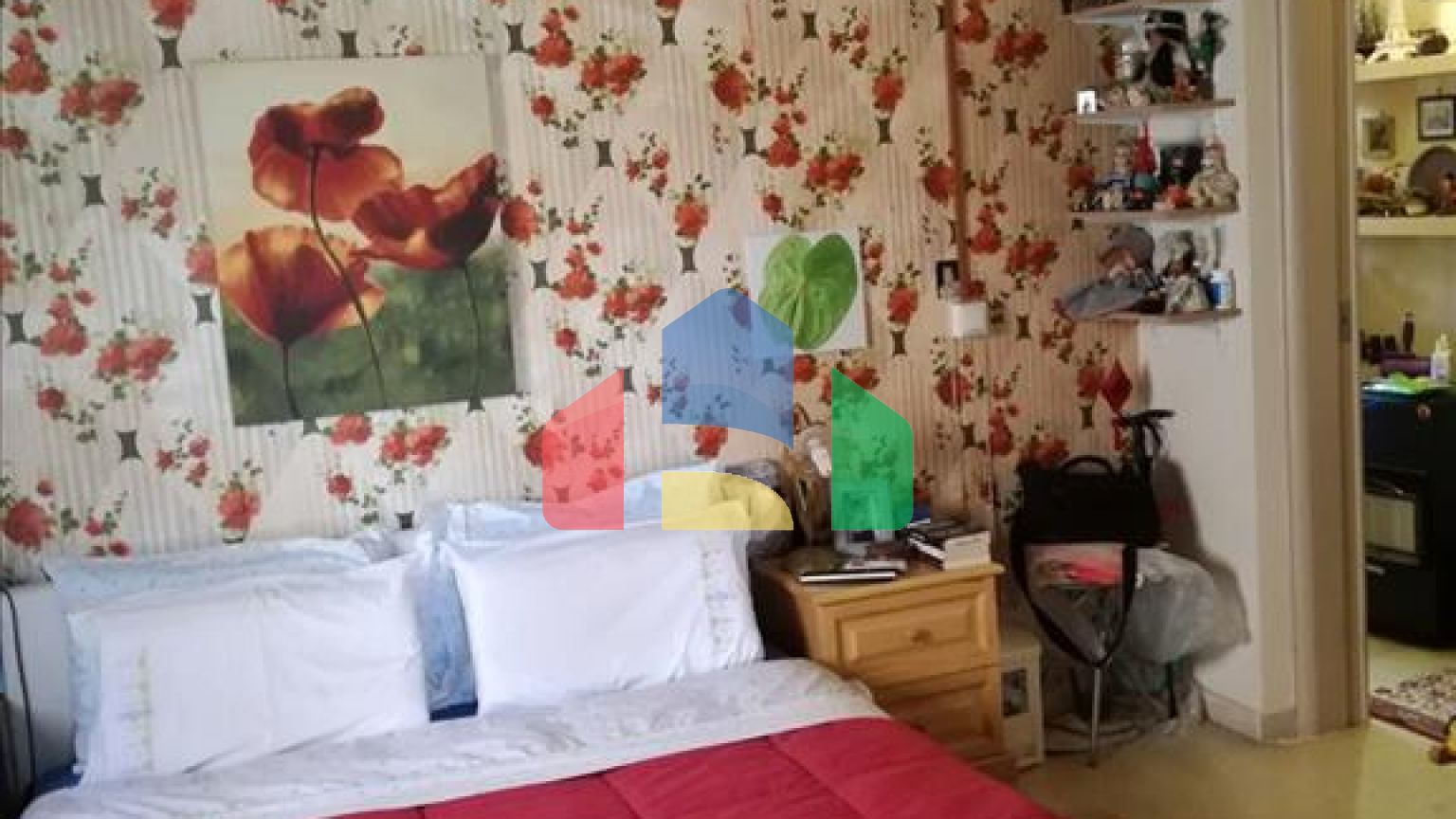 Продажа - Коттедж 100 m² Эвия