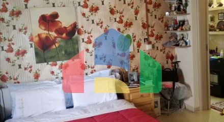 Продажа - Коттедж 100 m² Эвия