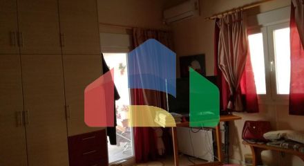 Продажа - Коттедж 100 m² Эвия