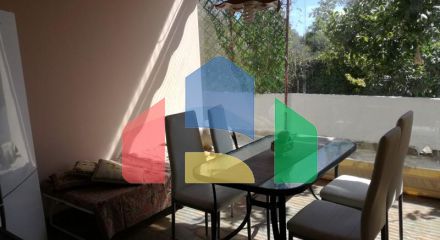 Продажа - Коттедж 100 m² Эвия