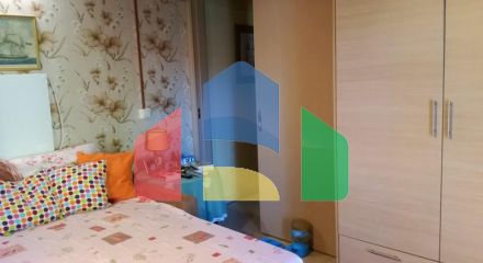 Продажа - Коттедж 100 m² Эвия