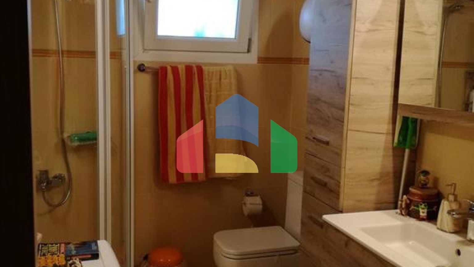 Продажа - Коттедж 100 m² Эвия