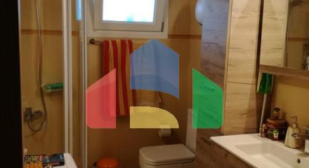 Продажа - Коттедж 100 m² Эвия