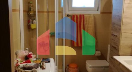 Продажа - Коттедж 100 m² Эвия