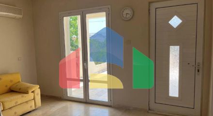 Продажа - Коттедж 120 m² Эвия