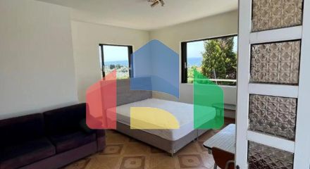 Продажа - Коттедж 120 m² Эвия