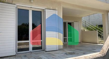 Продажа - Коттедж 120 m² Эвия