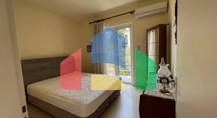 Продажа - Коттедж 120 m² Эвия