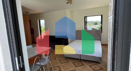 Продажа - Коттедж 120 m² Эвия