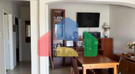 Продажа - Коттедж 120 m² Эвия