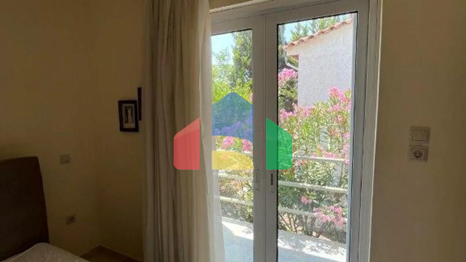 Продажа - Коттедж 120 m² Эвия