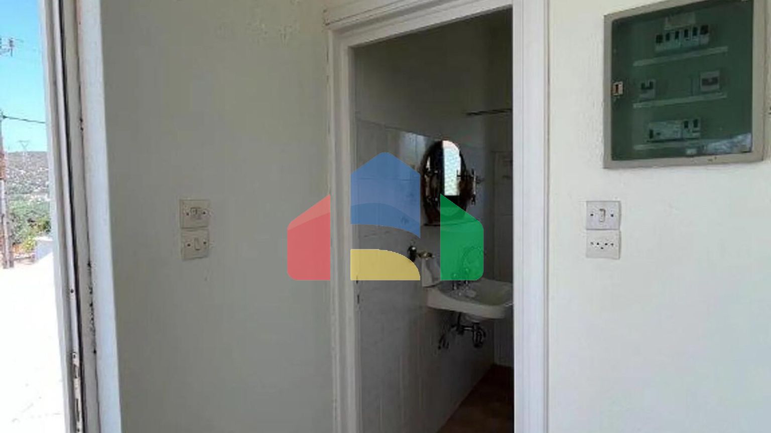 Продажа - Коттедж 120 m² Эвия